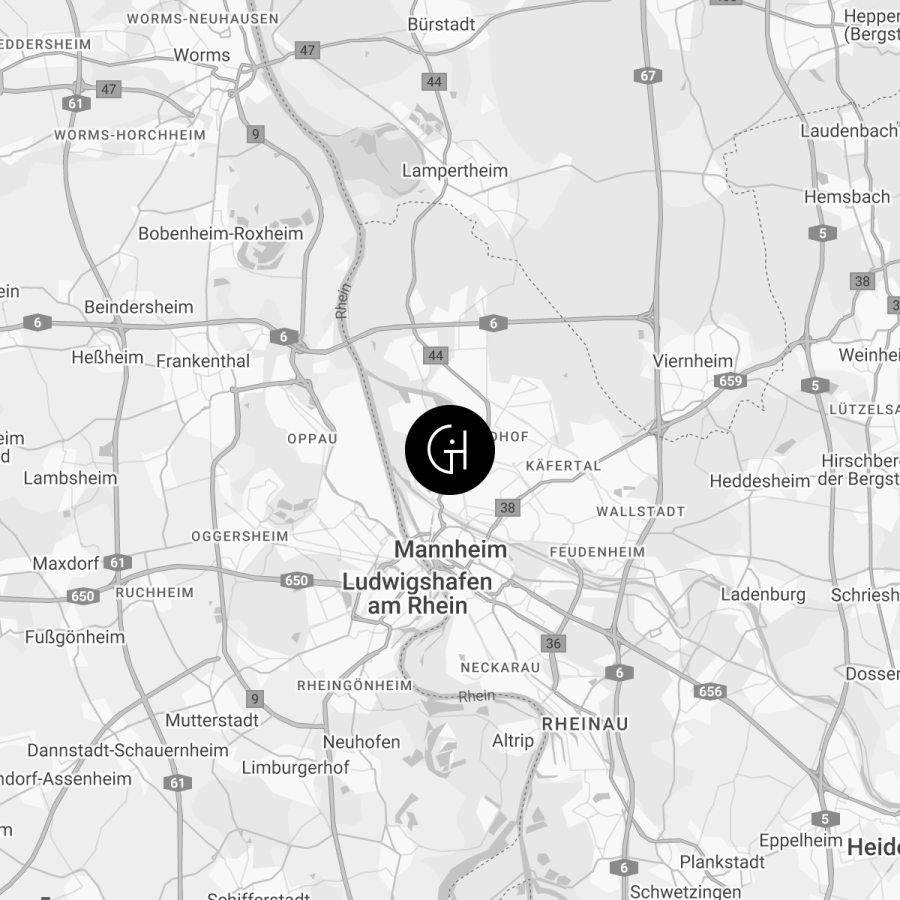 contact ort friesenheimer insel insta