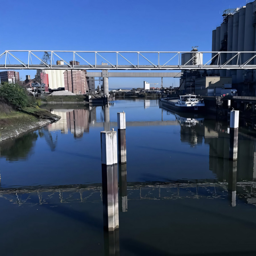 contact ort friesenheimer insel insta