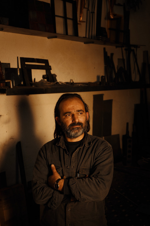 2021 05 29 Unikat Gjergji Haxhiaj CEW5344