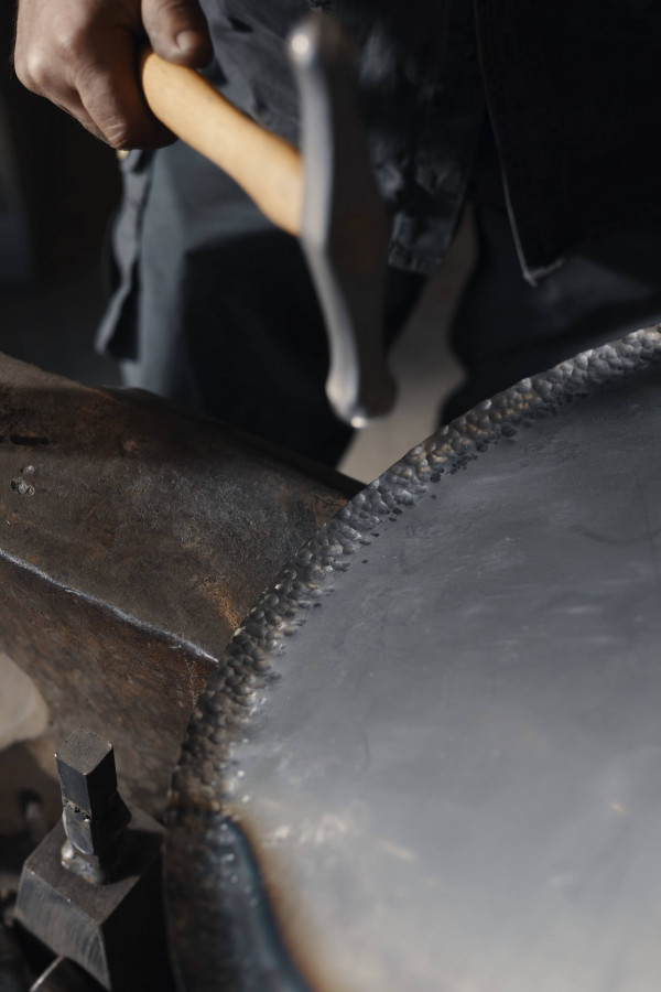 2021 05 29 unikat gjergji haxhiaj cew4935