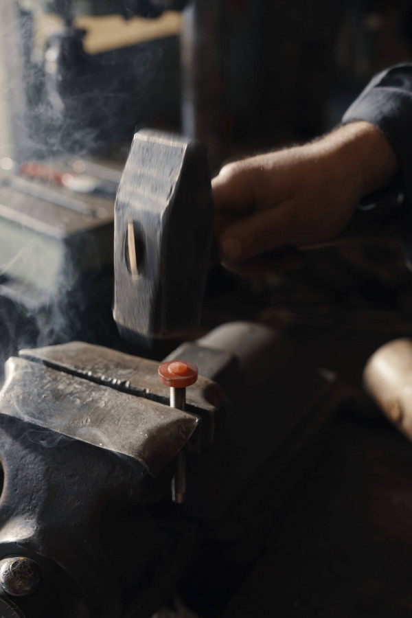 2021 05 29 unikat gjergji haxhiaj cew4952