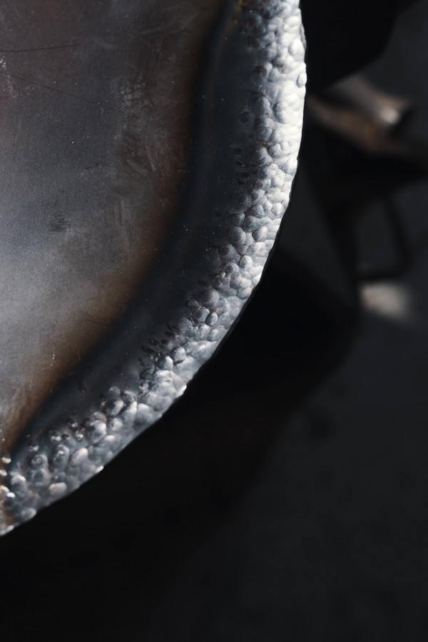 2021 05 29 unikat gjergji haxhiaj cew5018