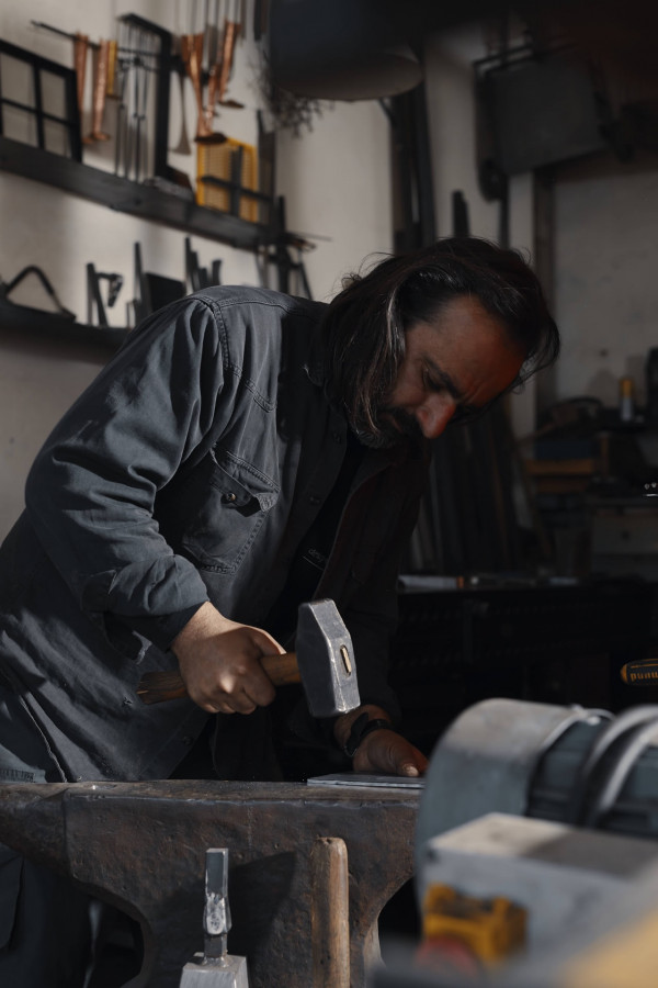 2021 05 29 unikat gjergji haxhiaj cew5029