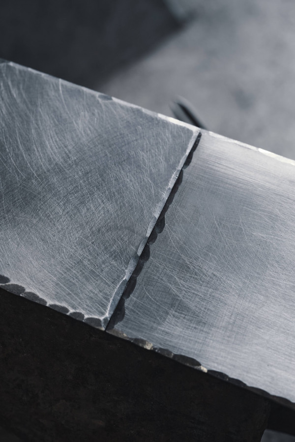 2021 05 29 unikat gjergji haxhiaj cew5060