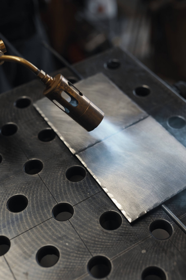 2021 05 29 unikat gjergji haxhiaj cew5093