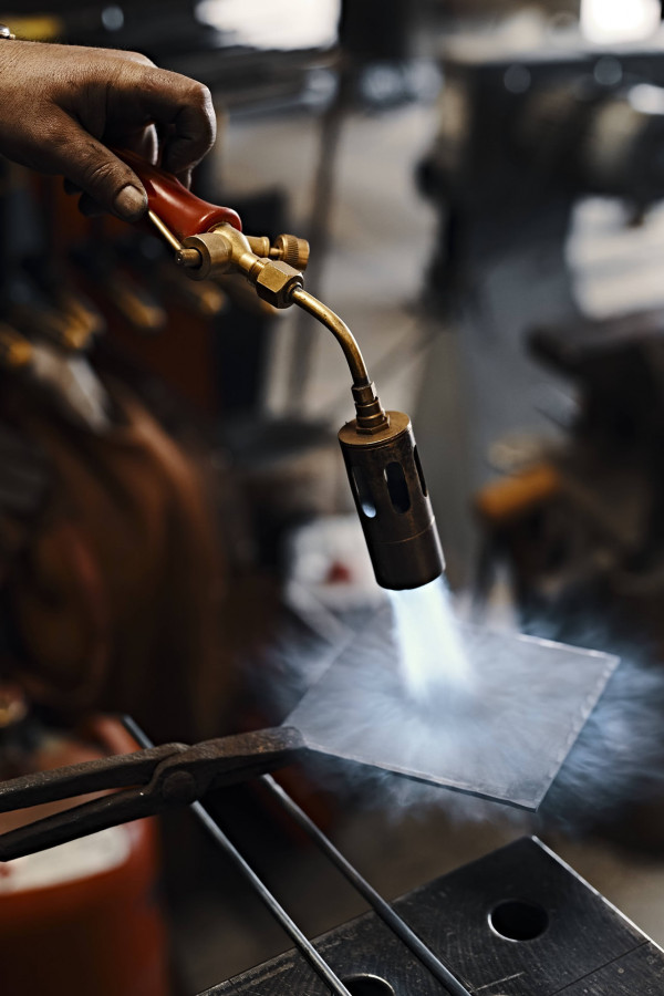 2021 05 29 unikat gjergji haxhiaj cew5178