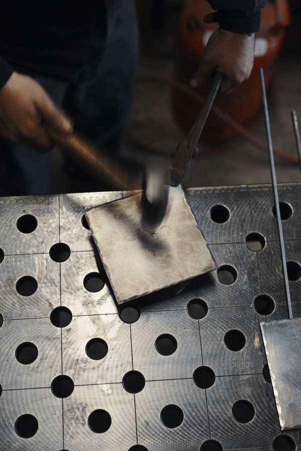 2021 05 29 unikat gjergji haxhiaj cew5179