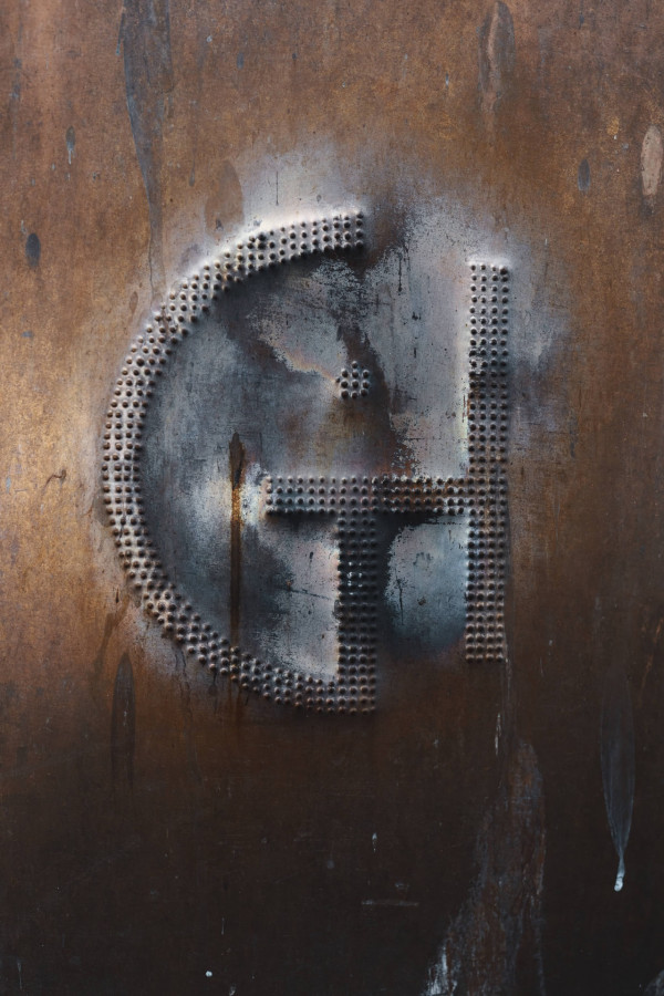 2021 05 29 unikat gjergji haxhiaj cew5198