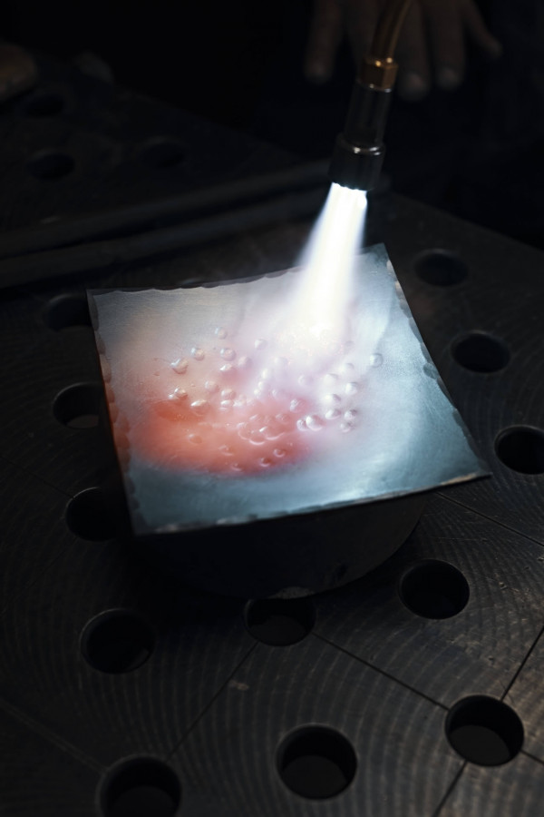 2021 05 29 unikat gjergji haxhiaj cew5237