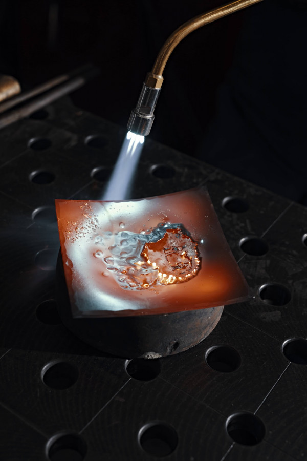 2021 05 29 unikat gjergji haxhiaj cew5258