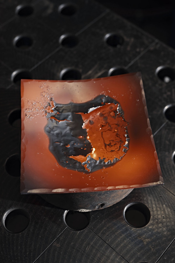 2021 05 29 unikat gjergji haxhiaj cew5270