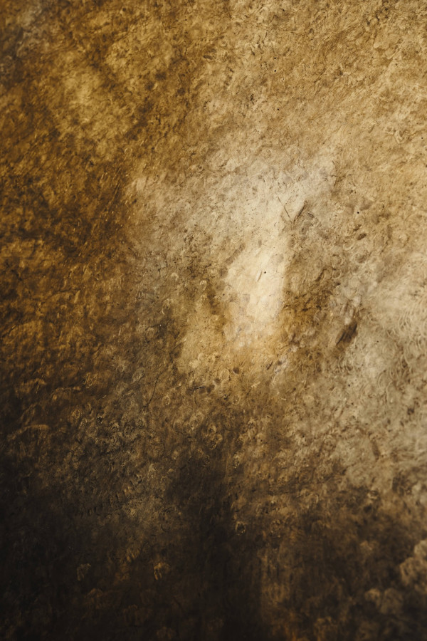 2021 05 29 unikat gjergji haxhiaj cew5339