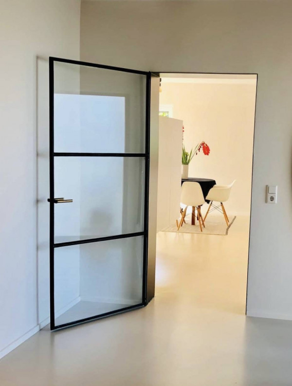 266df687 1892 48d4 9257 5f7172a42f9f