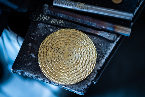 Gjergji Werkstatt 08