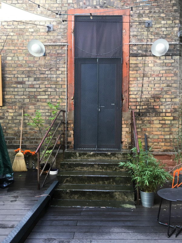 IMG 6696 ausgerichtet