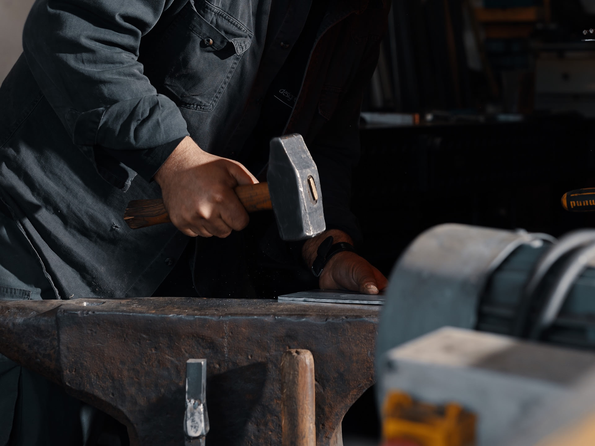 2021 05 29 Unikat Gjergji Haxhiaj CEW5029 Ausschnitt