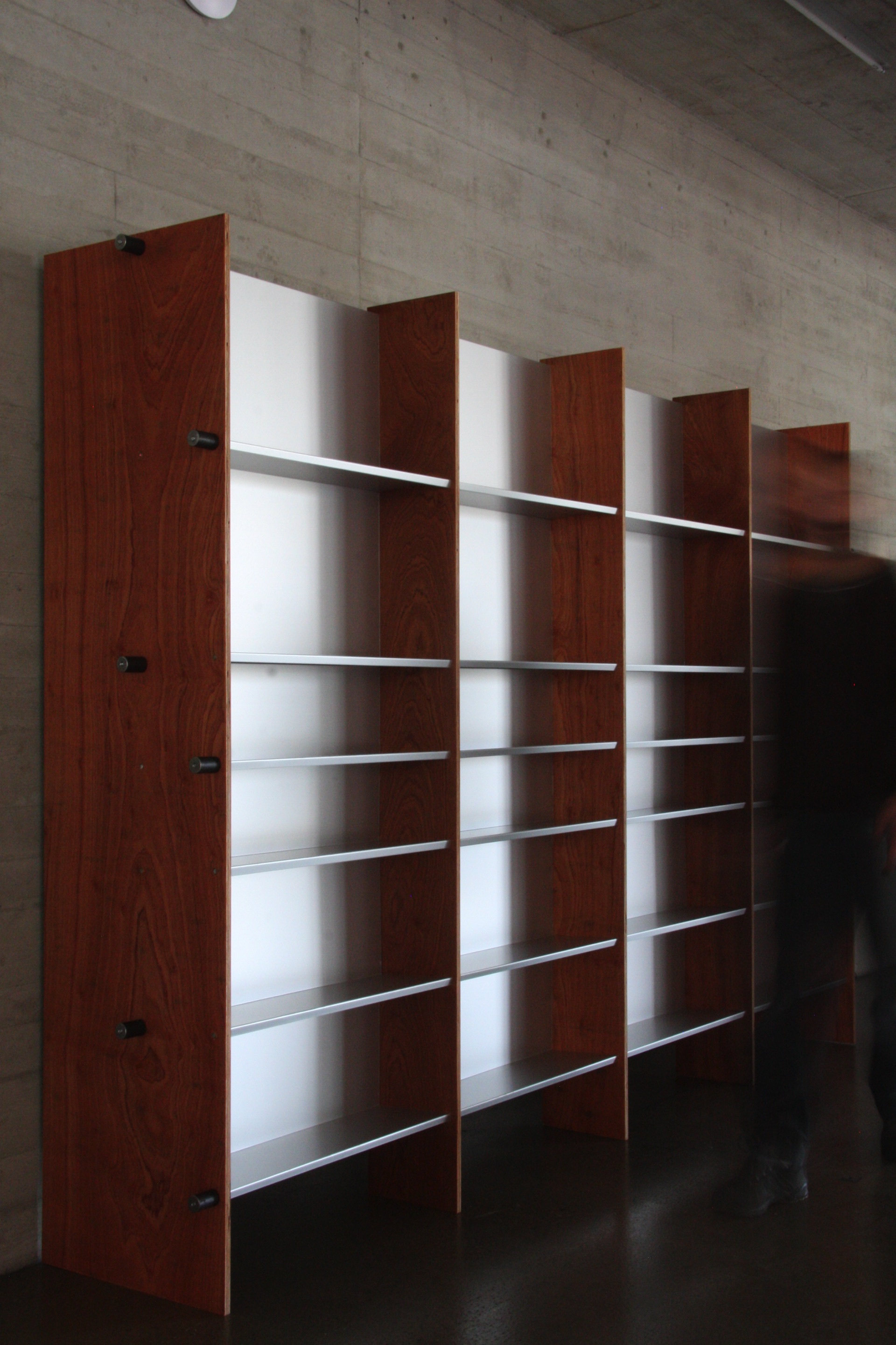 Regal Marie IMG 1878