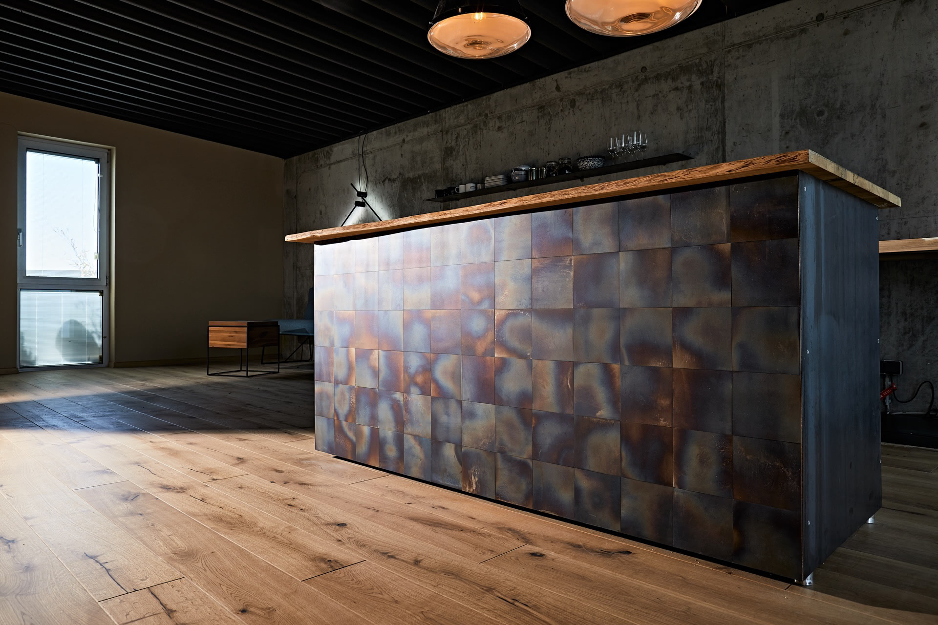 Theke 2021 05 29 Unikat Gjergji Haxhiaj CEW5825