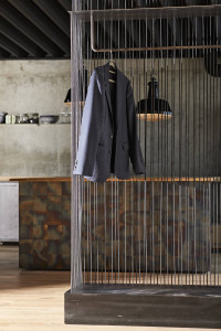 slider leistungen 2021 05 29 unikat gjergji haxhiaj cew5792 1920px