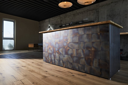 slider leistungen 2021 05 29 unikat gjergji haxhiaj cew5825 1920px