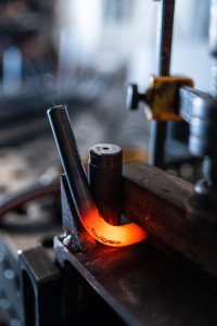 slider leistungen Gjergji Werkstatt 01 1920px