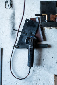 slider leistungen Gjergji Werkstatt 09 1920px