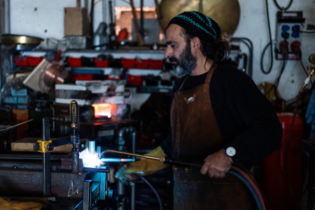 slider leistungen Gjergji Werkstatt 12 1920px