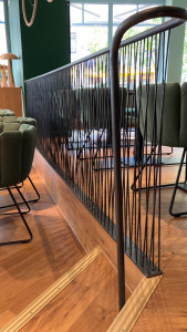 slider leistungen IMG 1295 1920px