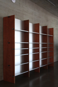 slider leistungen IMG 1875 1920px