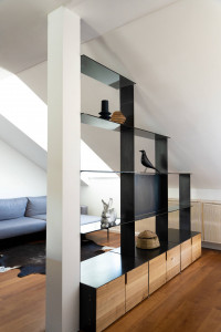 slider leistungen dsc08630 1920px