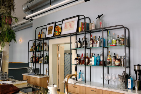 slider leistungen dsf3141 2 1920px