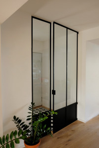 slider leistungen dsf3164 1920px