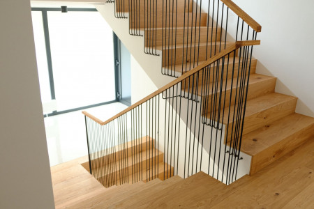 slider leistungen gelaender 04 1920px