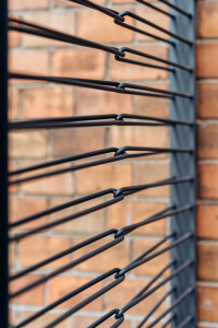 slider leistungen gjergji 21 1920px