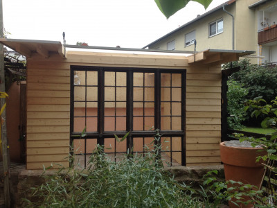 slider leistungen img 2120 1920px