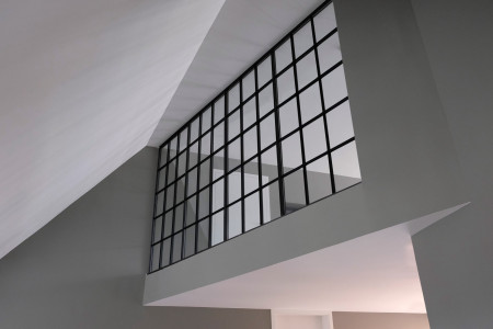 slider leistungen raumteiler 04 1920px