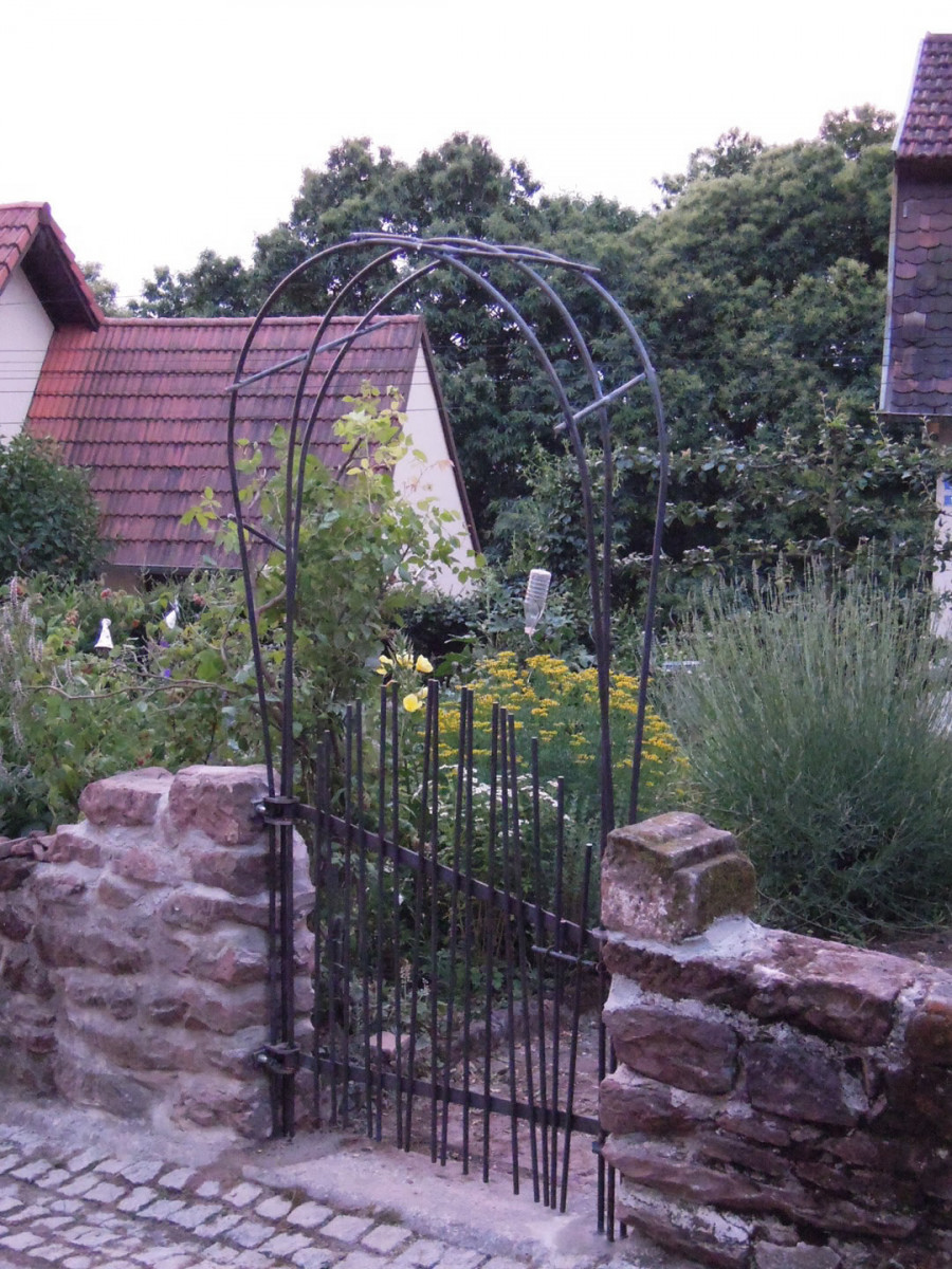 projekt 03 gilla gilla 00