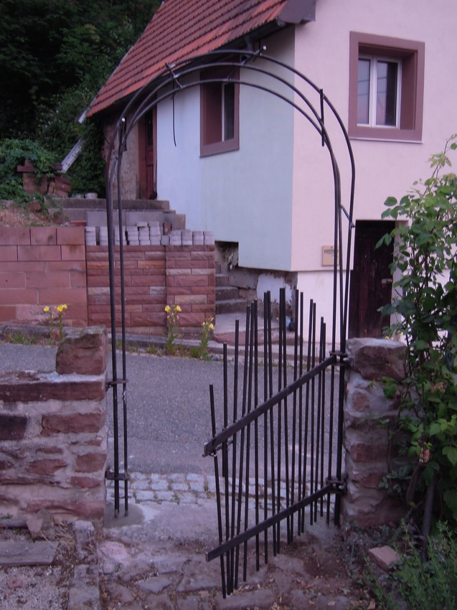 projekt 03 gilla gilla 03