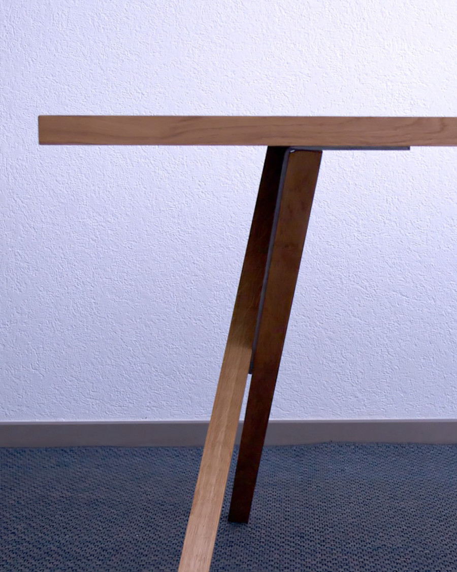 projekt 04 tisch tisch 01