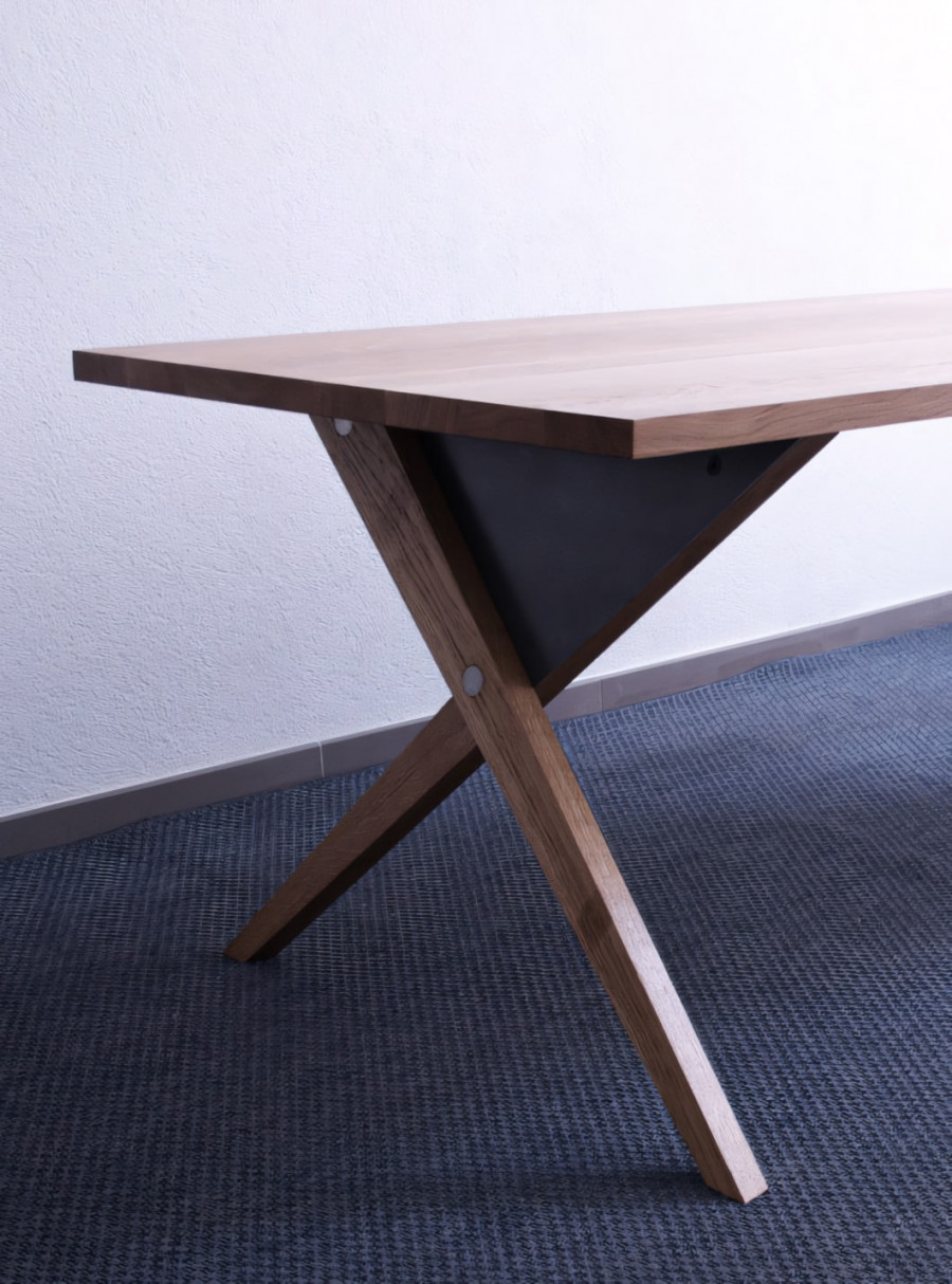 projekt 04 tisch tisch 02