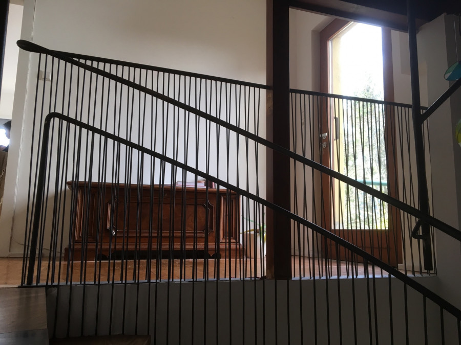 projekt 05 treppengelaender img 4562