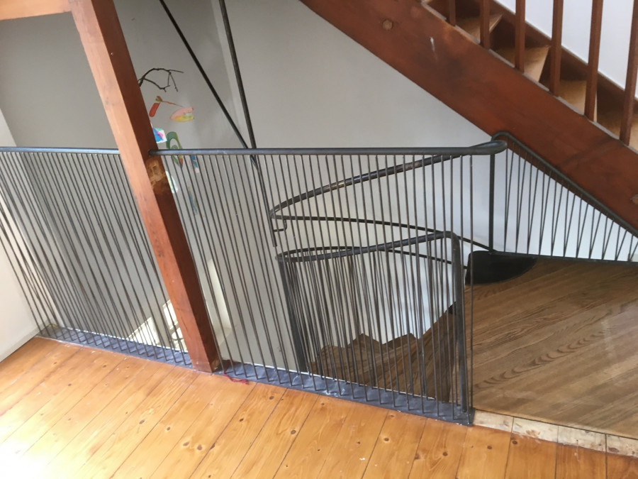 projekt 05 treppengelaender img 4563