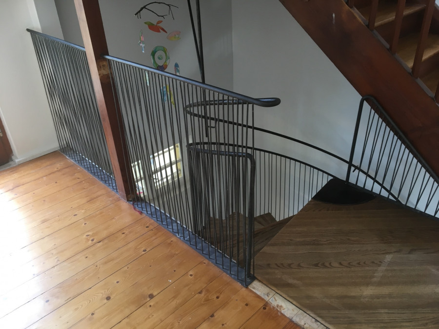 projekt 05 treppengelaender img 4564