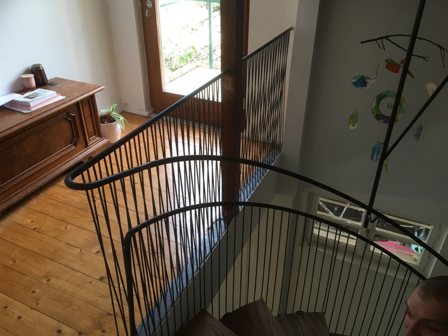 projekt 05 treppengelaender img 4568