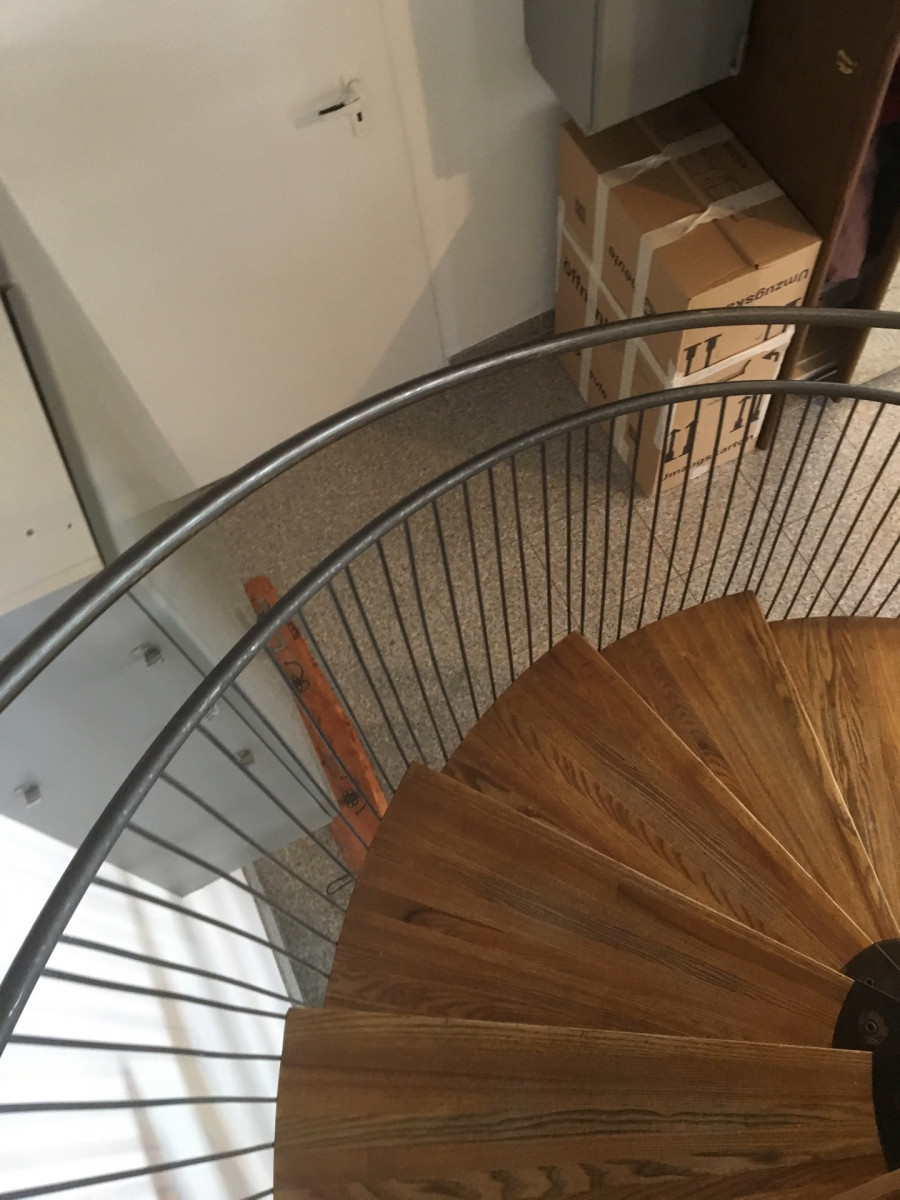 projekt 05 treppengelaender img 4570