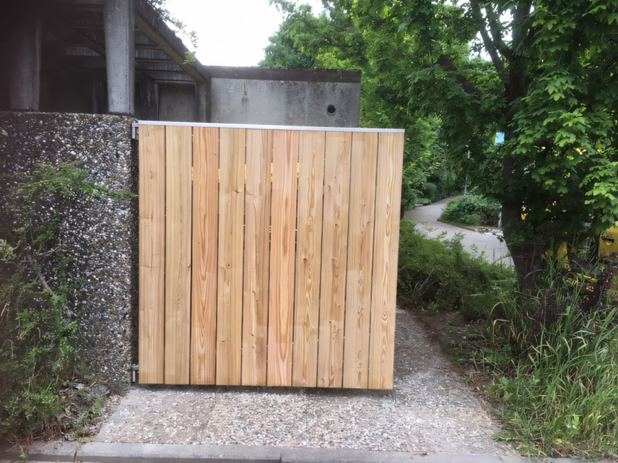 projekt 06 tor img 3062