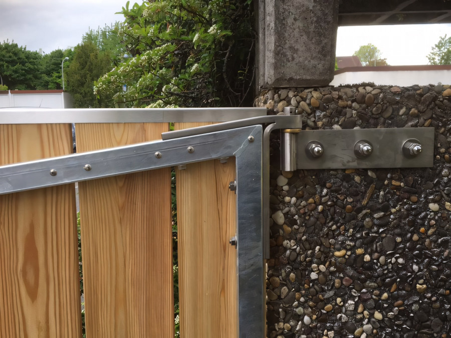 projekt 06 tor tor 01