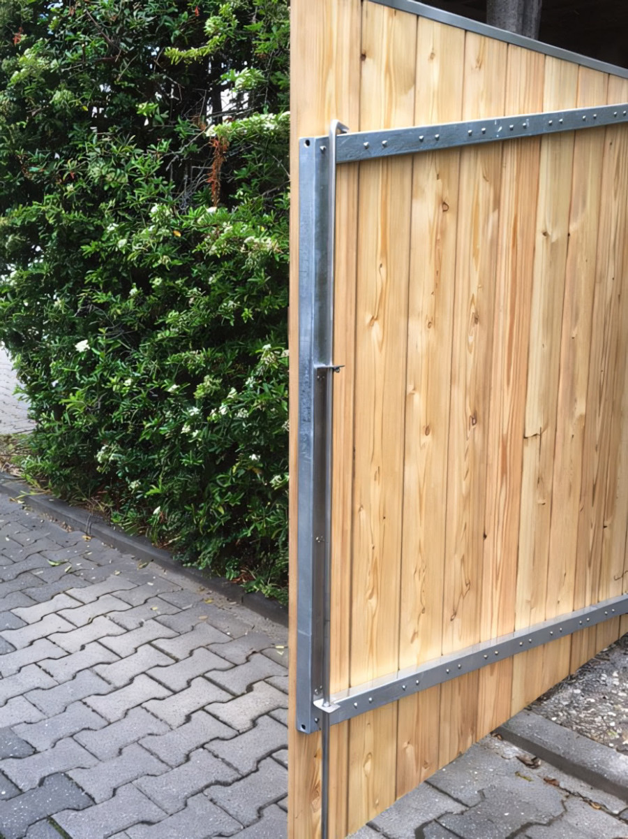 projekt 06 tor tor 02