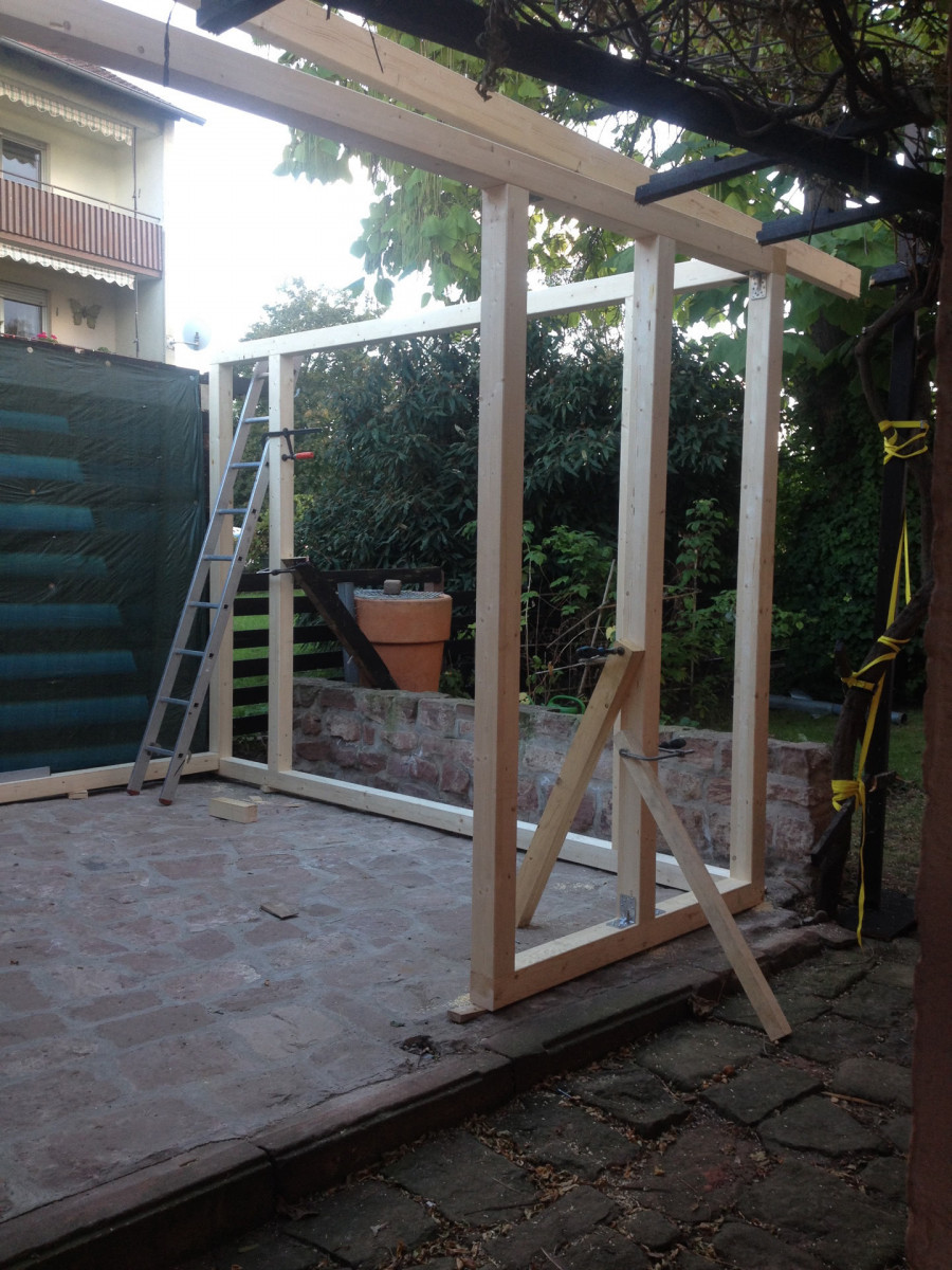 projekt 07 laubhuette img 2071