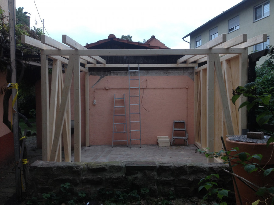 projekt 07 laubhuette img 2076